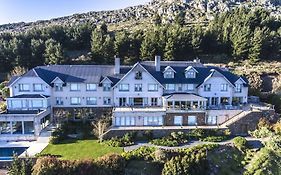 Amaike Hotel Golf & Spa (Adults Only)